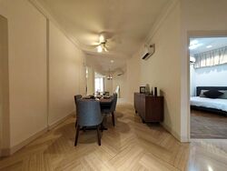 Orange Regency (D10), Apartment #626719551